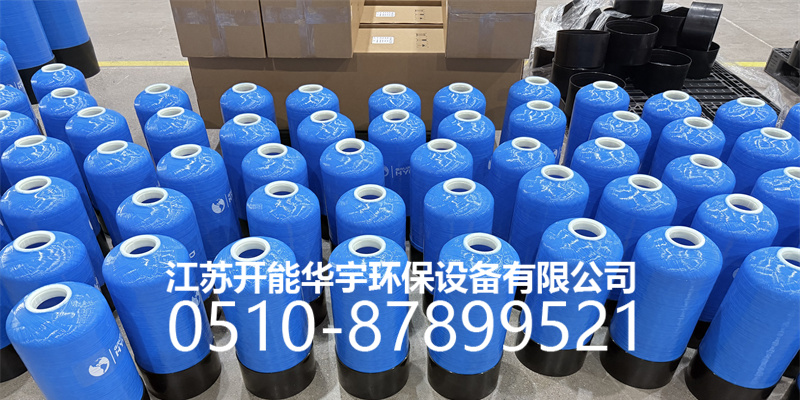 黄冈市树脂桶活性炭过滤罐 - 哪里好