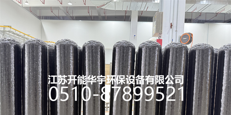 黄冈市过滤罐砂滤罐 - 排名