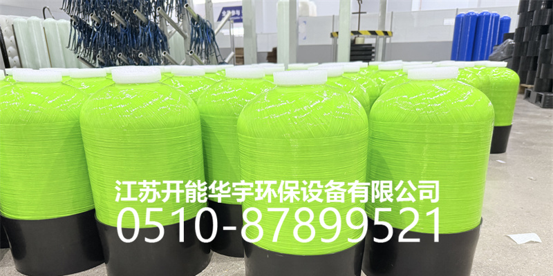 黄冈市过滤罐砂滤罐 - 推荐